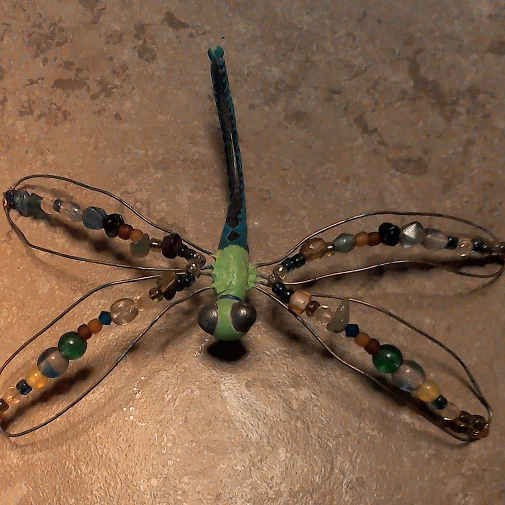 Meet your Posher, Lee